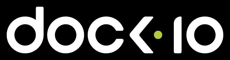dock10_logo