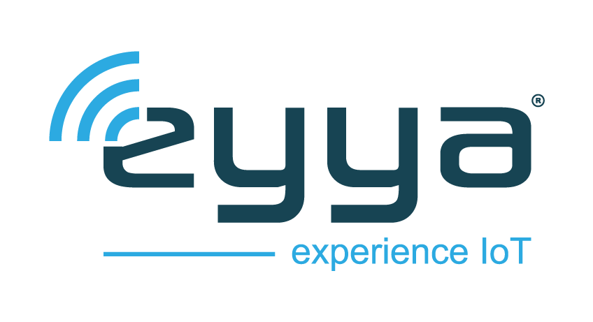 eyya logo