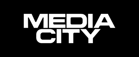 media_city_logo