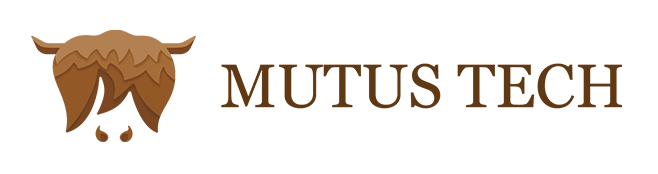 mutus_tech_logo