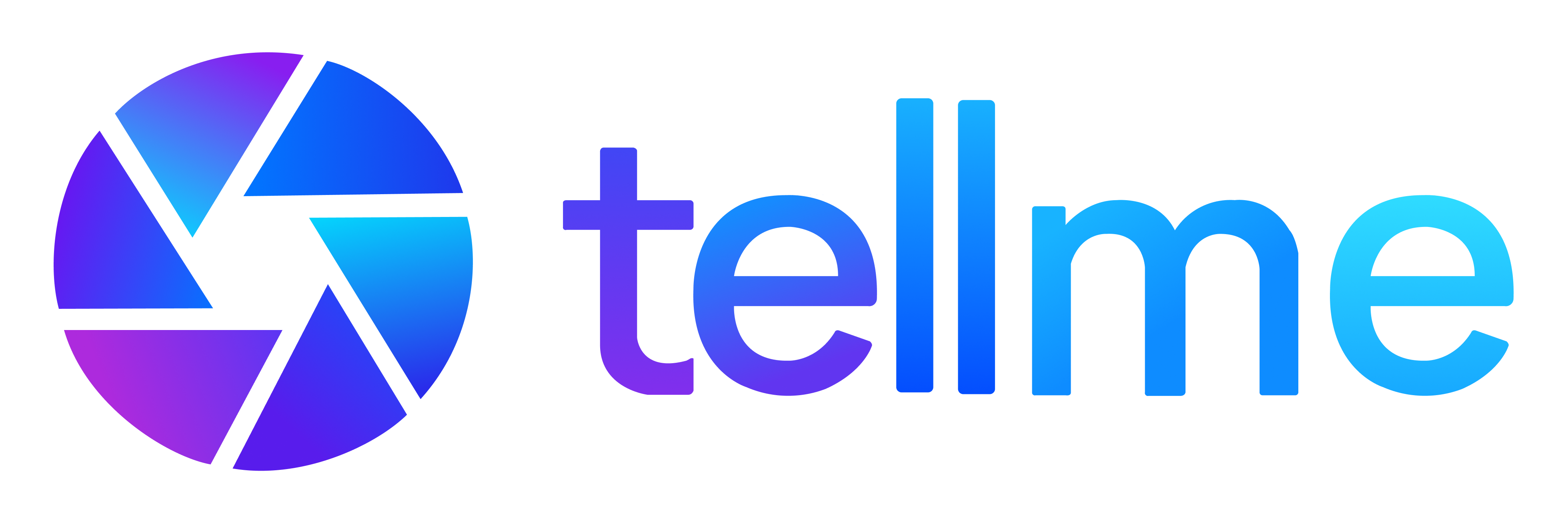 tellme-logo