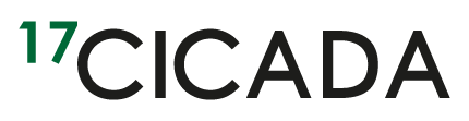 17Cicada_logo