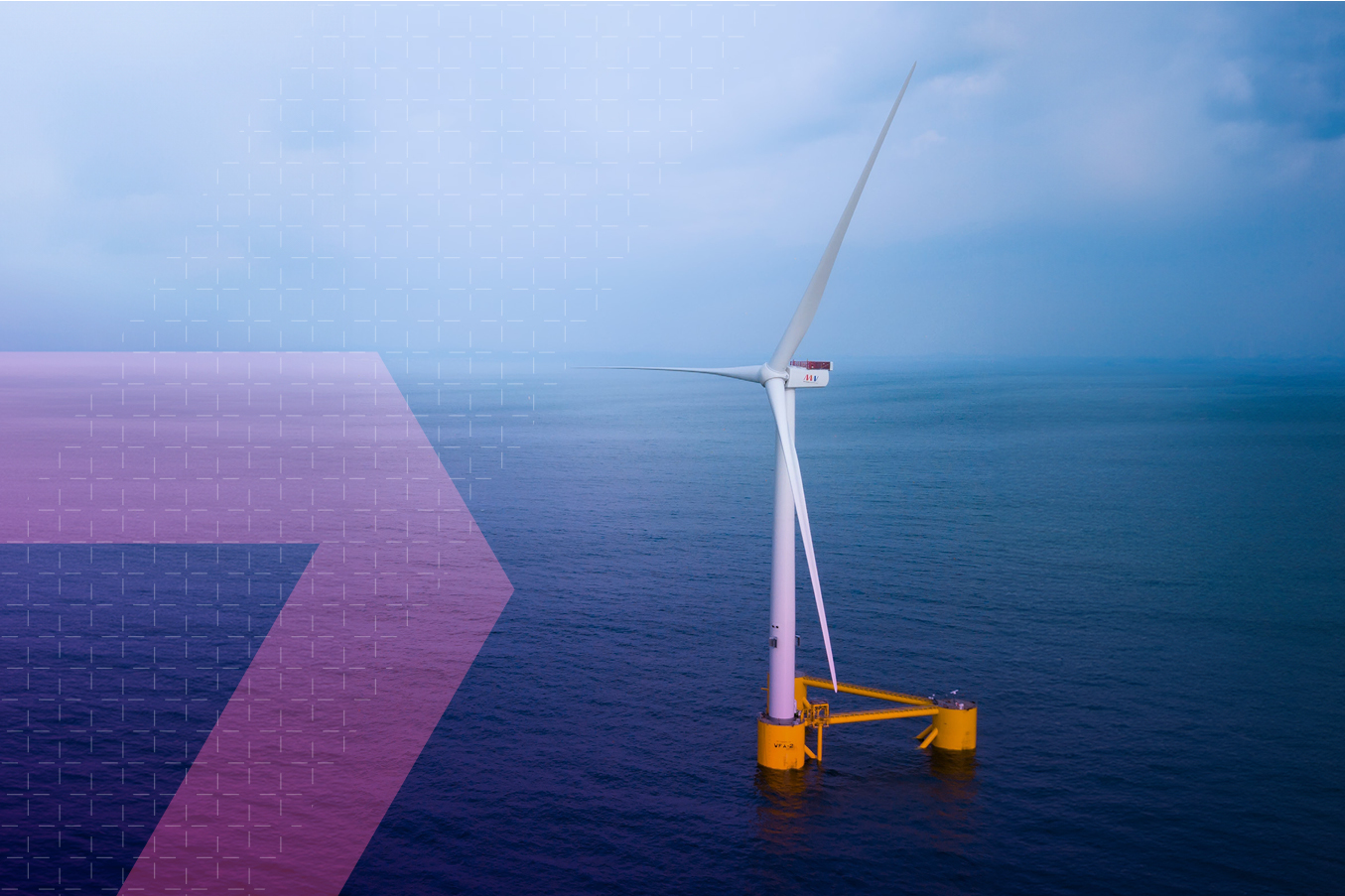 Future Skills for Offshore Wind and Hybrid Energy Systems Preparing the Workforce to Deliver Dispatchable Clean Energy