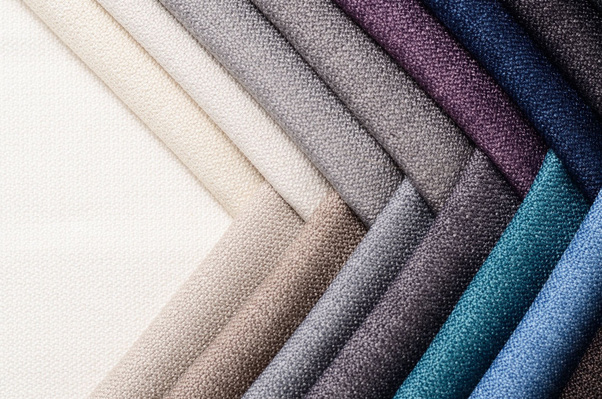 Funding 101 Webinar - Textiles