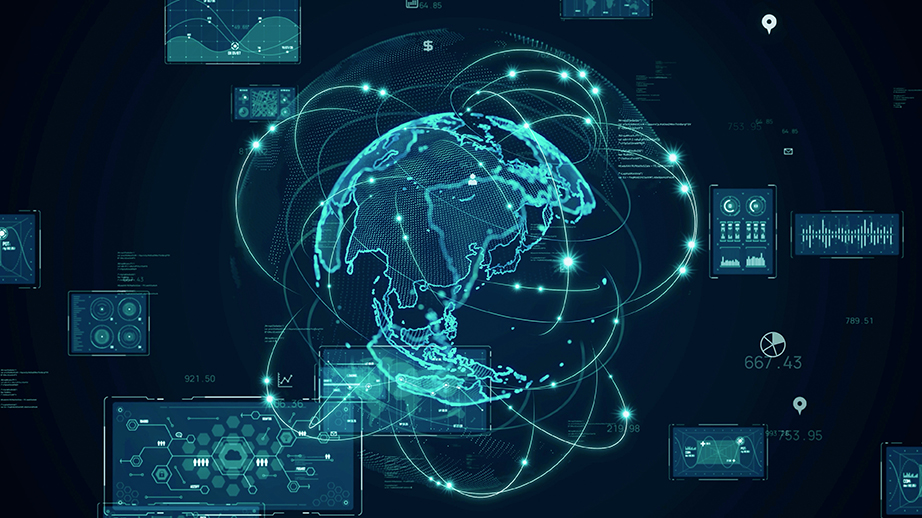 Navigating the Sustainable Chemicals Innovation Ecosystem
