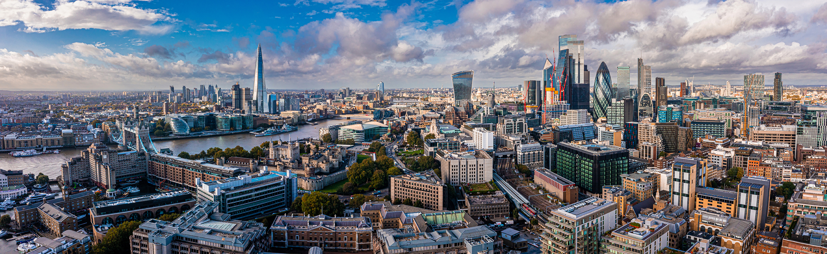 Accelerating productivity in construction with AI