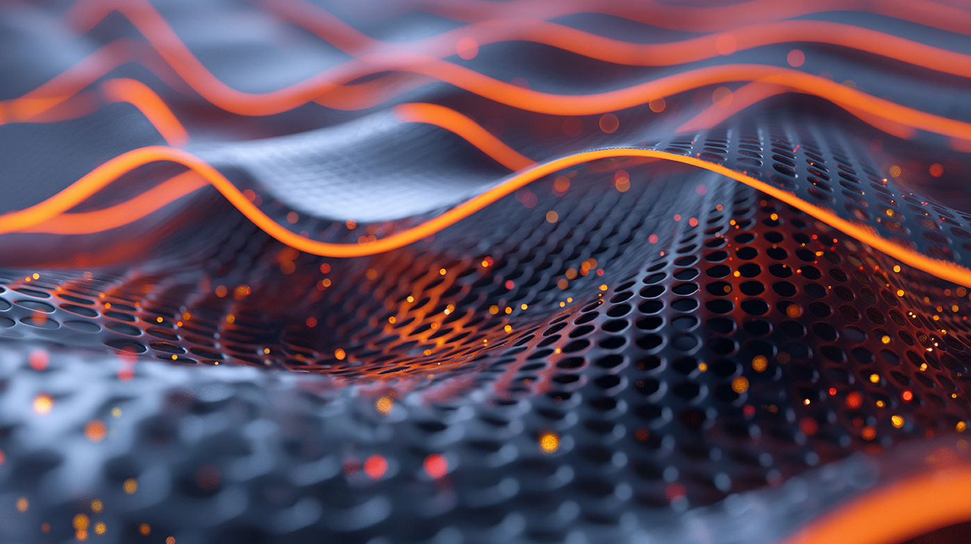 Industrial Decarbonization AI Coalition workshop: Deploying AI in complex physical environments
