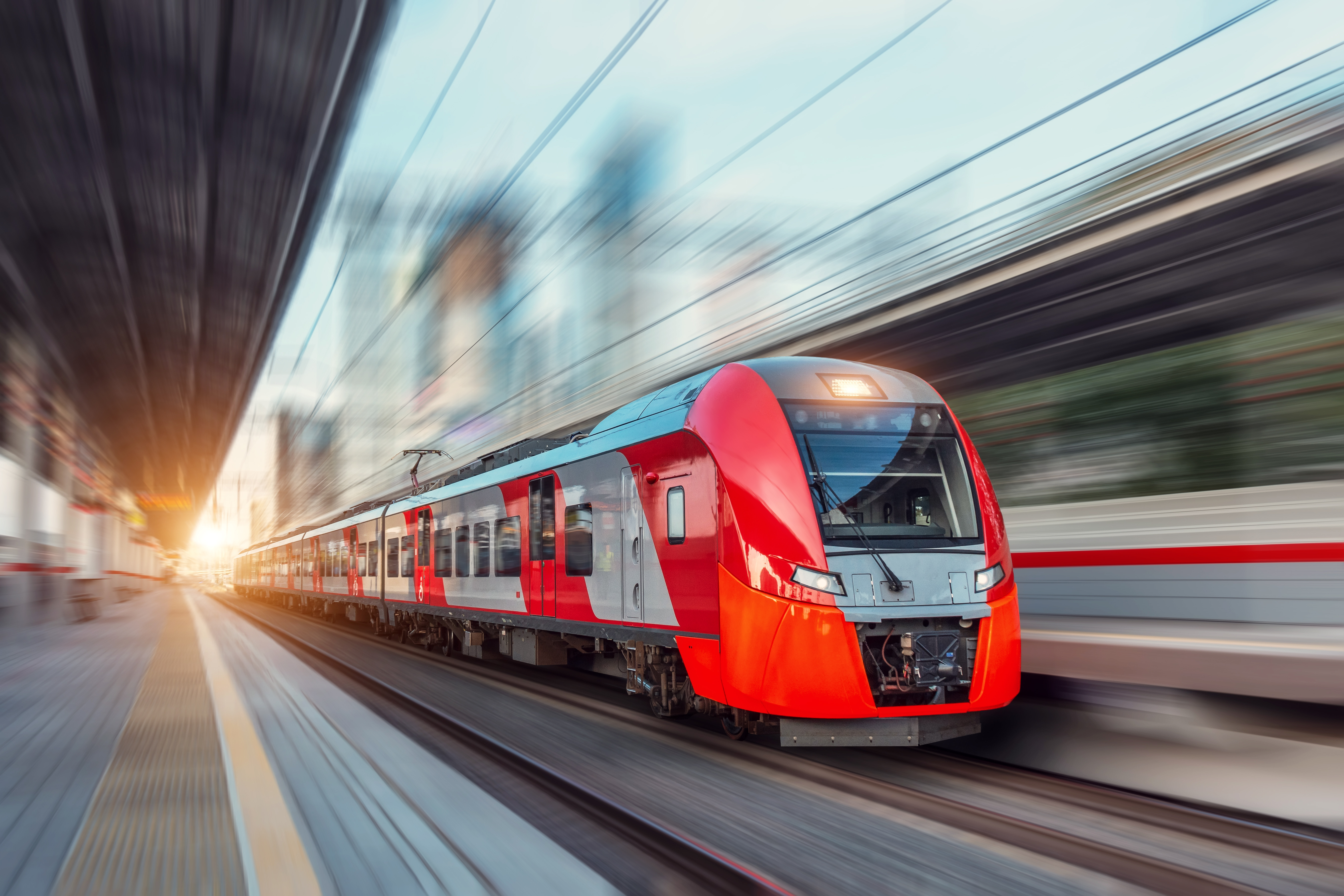 Contracts for Innovation: First of a Kind 2026