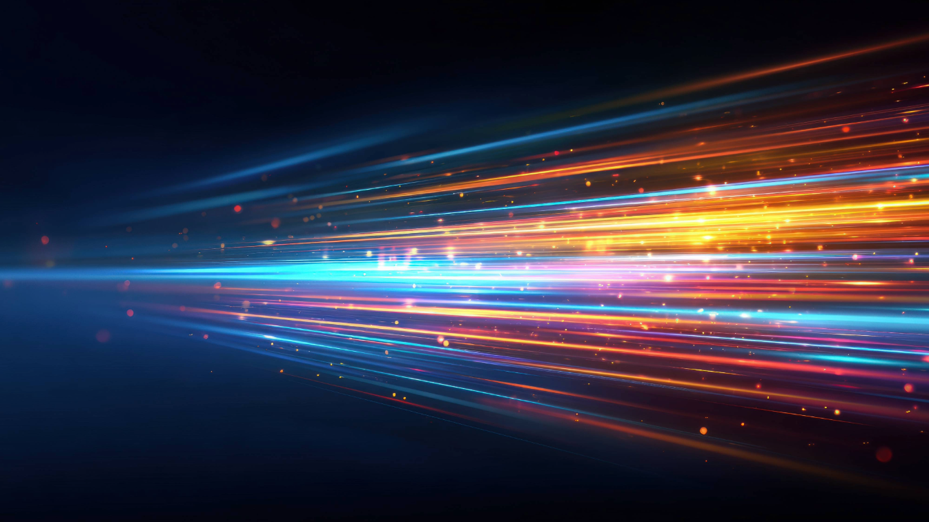 UK Quantum Networks Mission - Cultivation Event