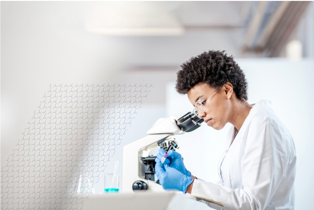 Preparing the workforce for point of care advanced therapies