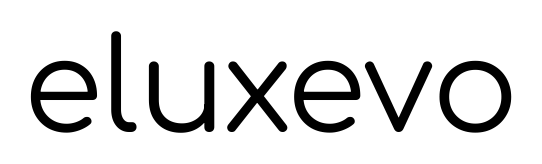 eluxveo_logo