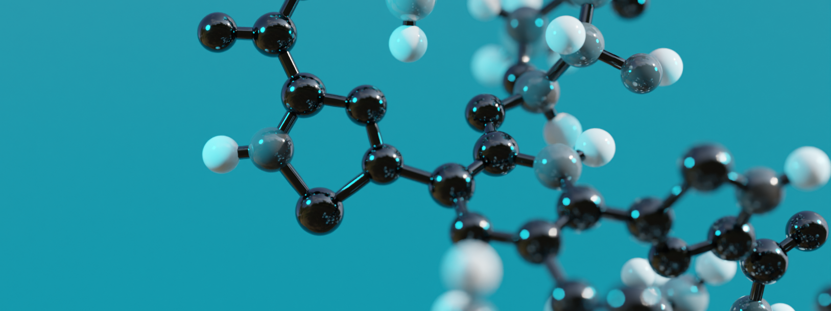 Using biology to transform chemical manufacturing