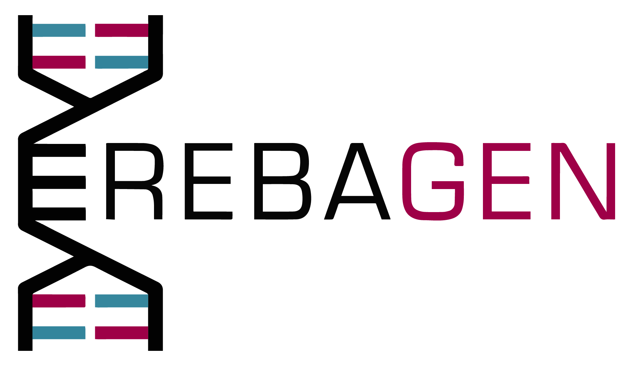 erbagen-logo