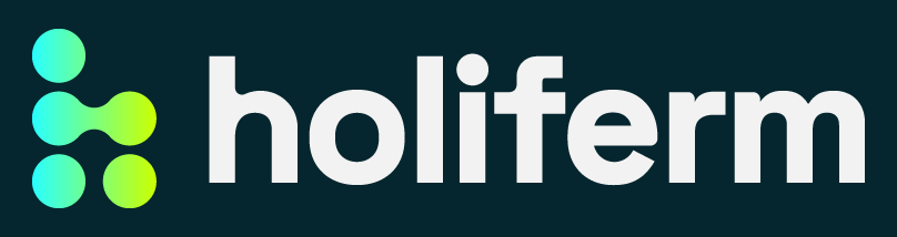 holiferm-logo