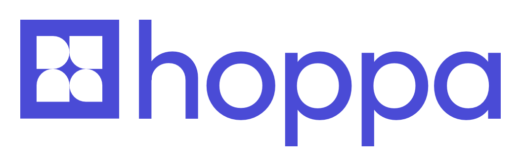 logo-full-blue-background