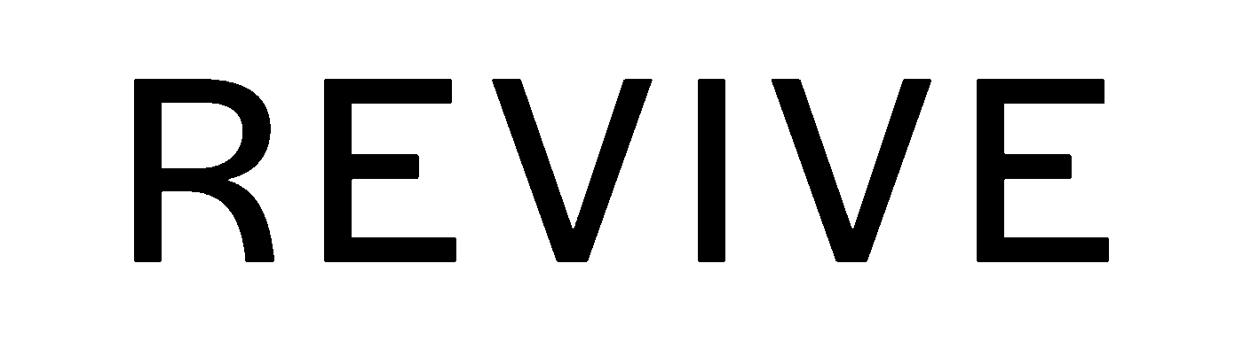 revive-logo