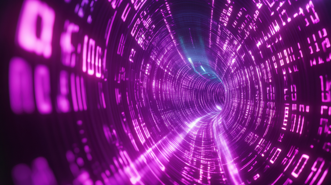 Smart Data in transport: turning fragmented data into better journeys, services and decisions