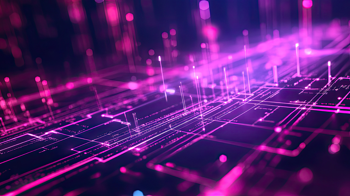 TMF AI ICURe:</br> Advancing frontier AI research towards spin-out
