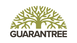 Guarantree-Logo