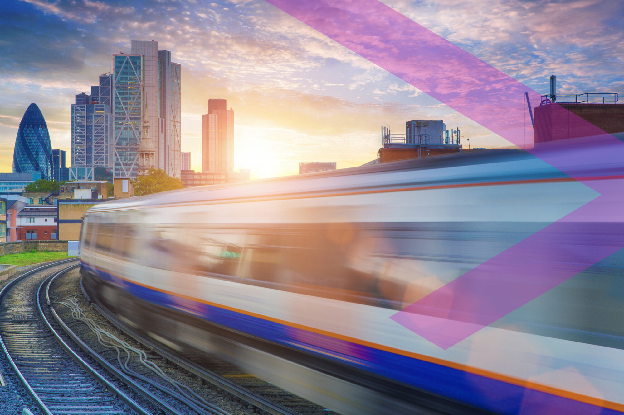 Future skills for quantum technologies in energy, telecoms and transport