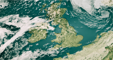 United Kingdom