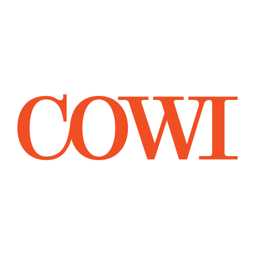 Cowi