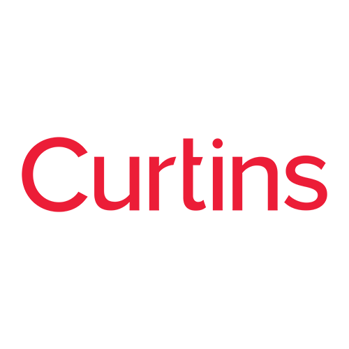 Curtins