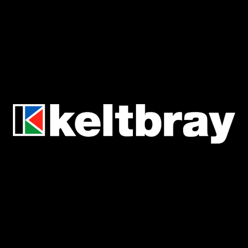 Keltbray