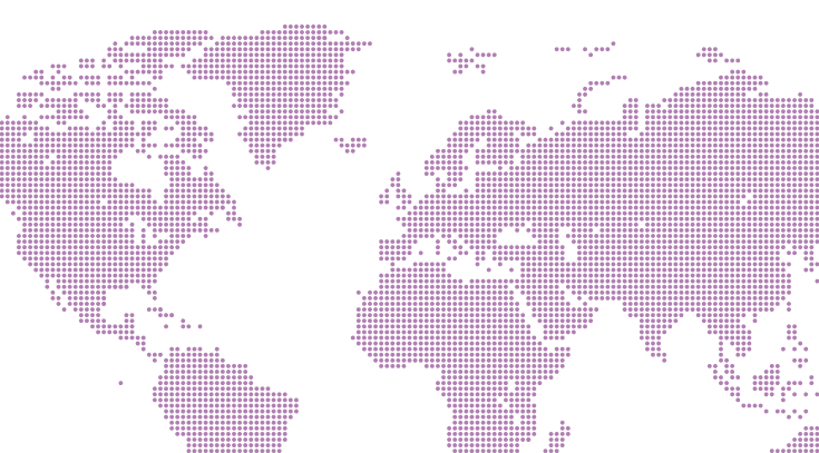 Global programmes<br> initiatives & support