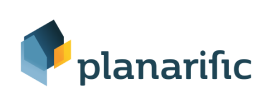planarific_logo