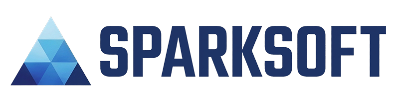 sparksoft_logo