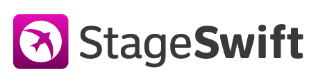 stage_swift_logo