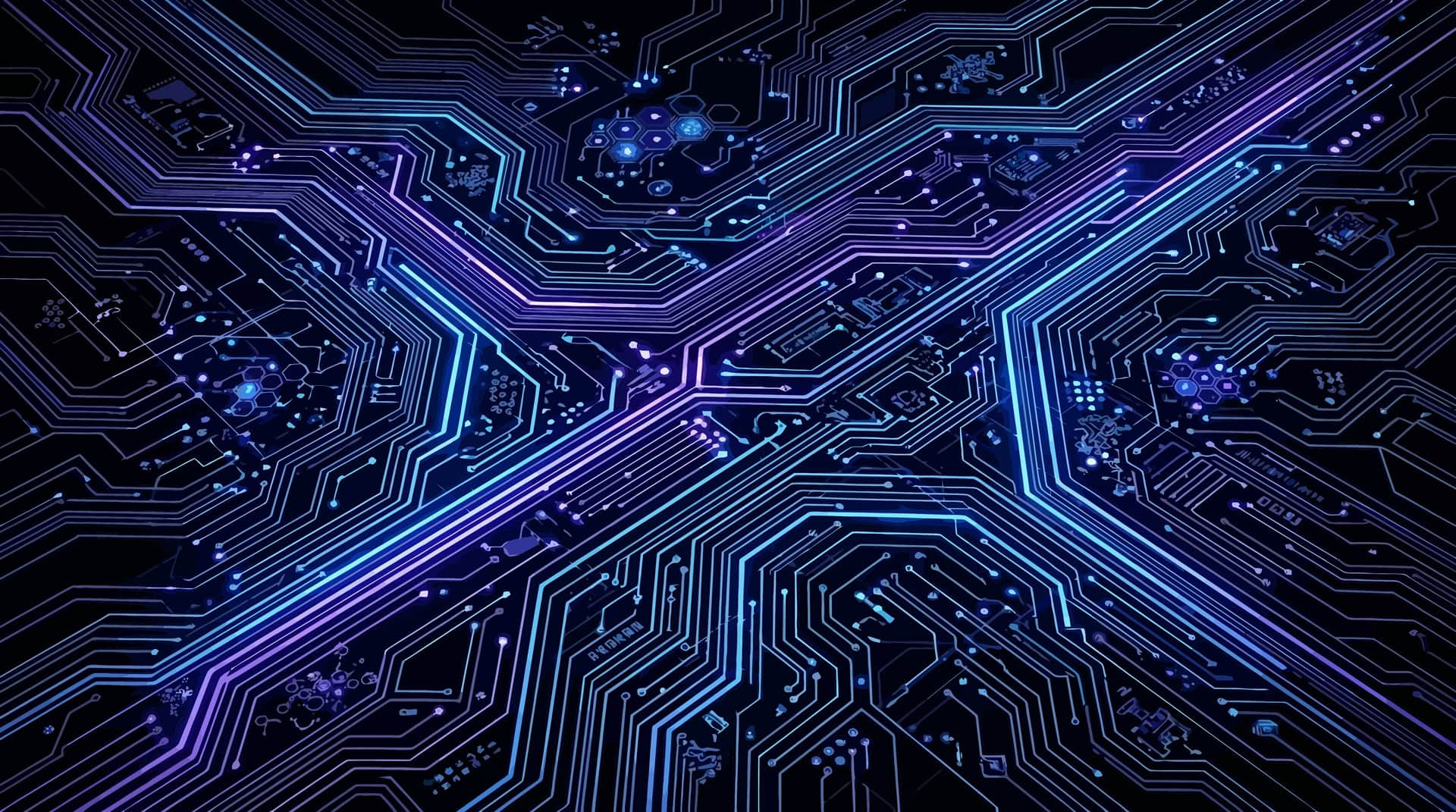 GBIP in Taiwan: Opening doors for UK Innovators in the world’s leading semiconductor market
