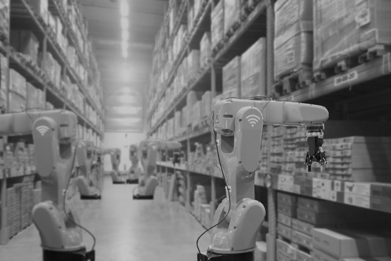 Unlocking UK economic growth through AI: A practical guide for employers