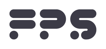 FPS_Logo
