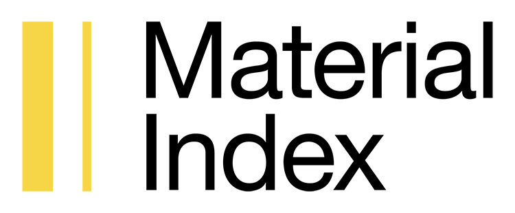 MI_logo_yellow