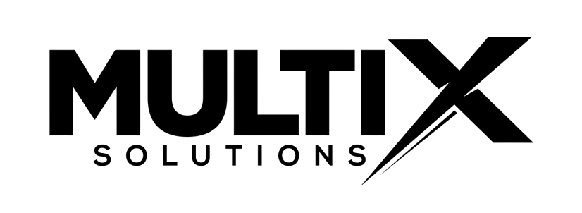 MultiX_Solutions_logo