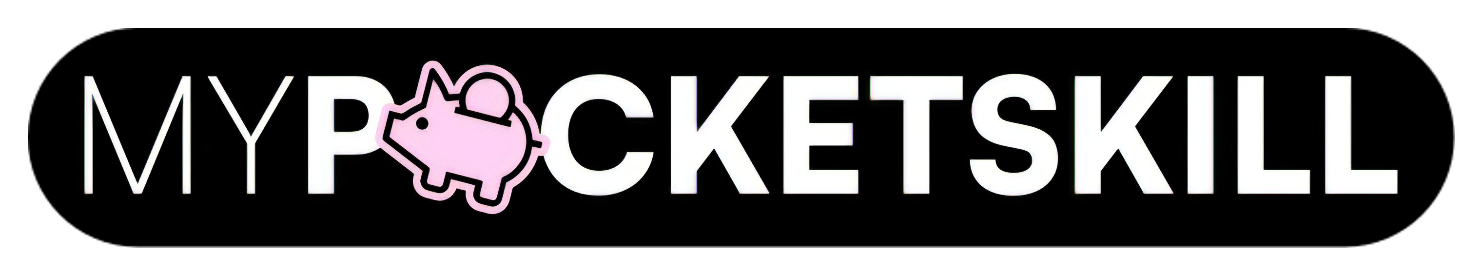 MyPocketSkill_logo