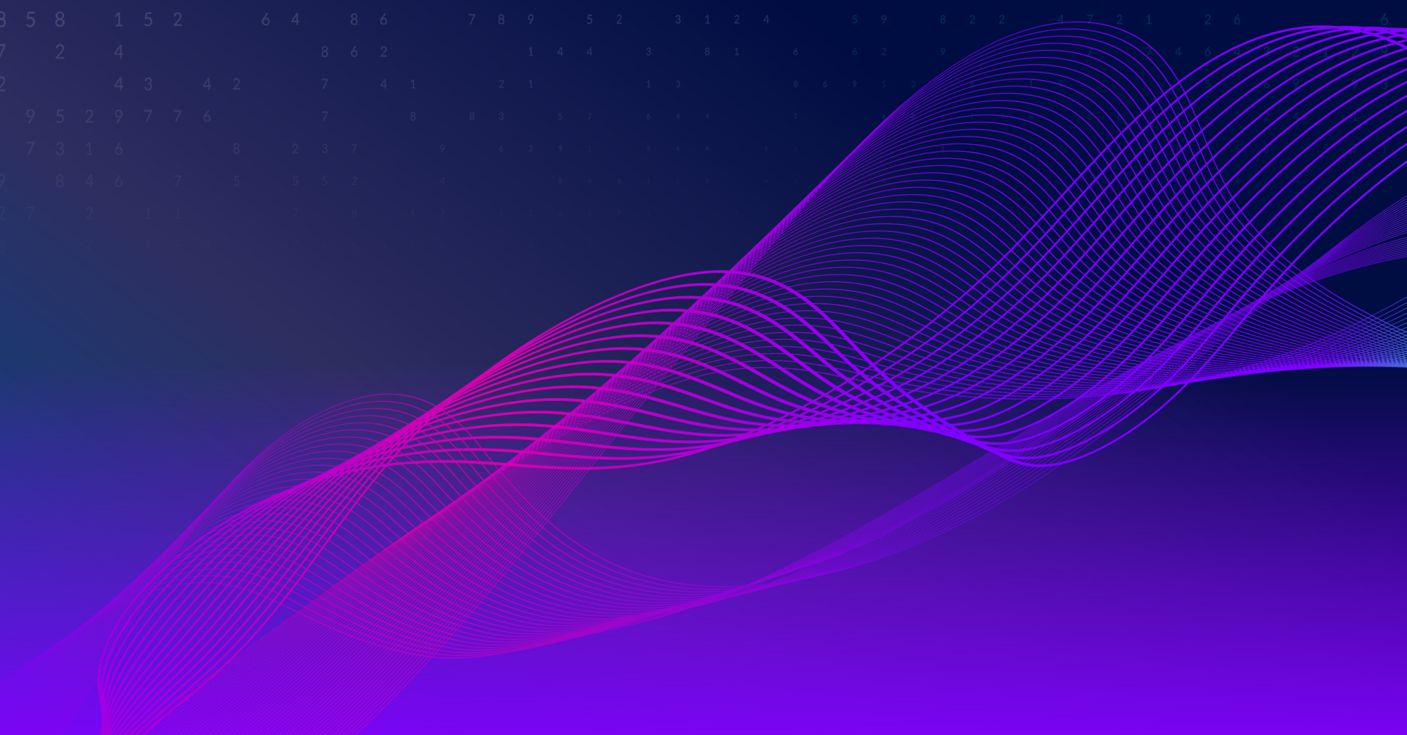 UK National Quantum Technologies Showcase 2026