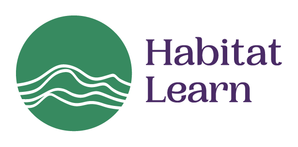 habitat_learn_logo