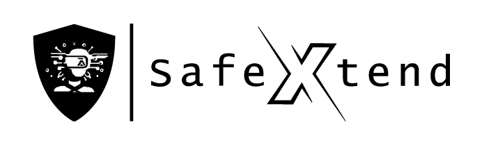 safextend_logo