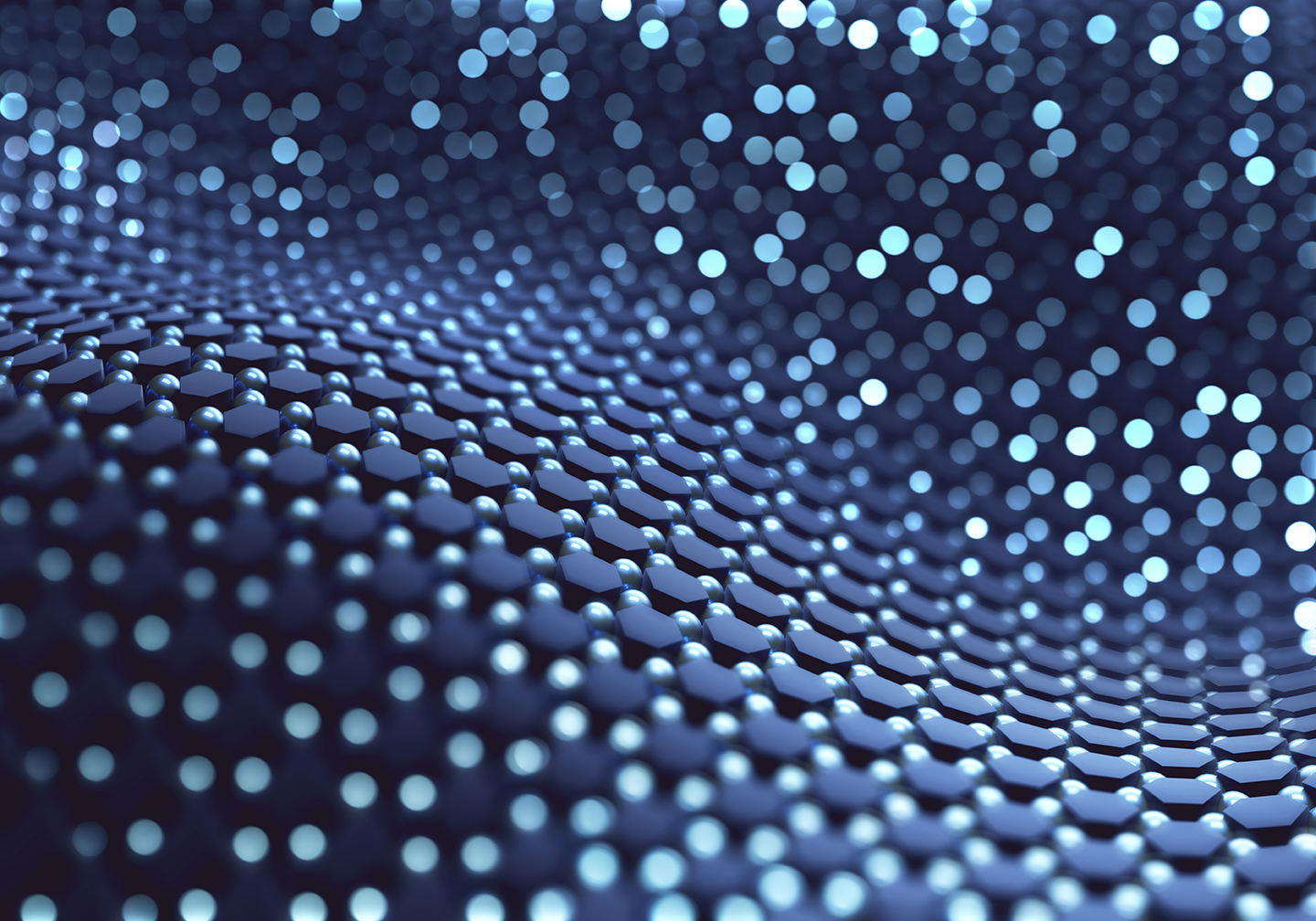 National Materials Innovation Programme CR&D competition events