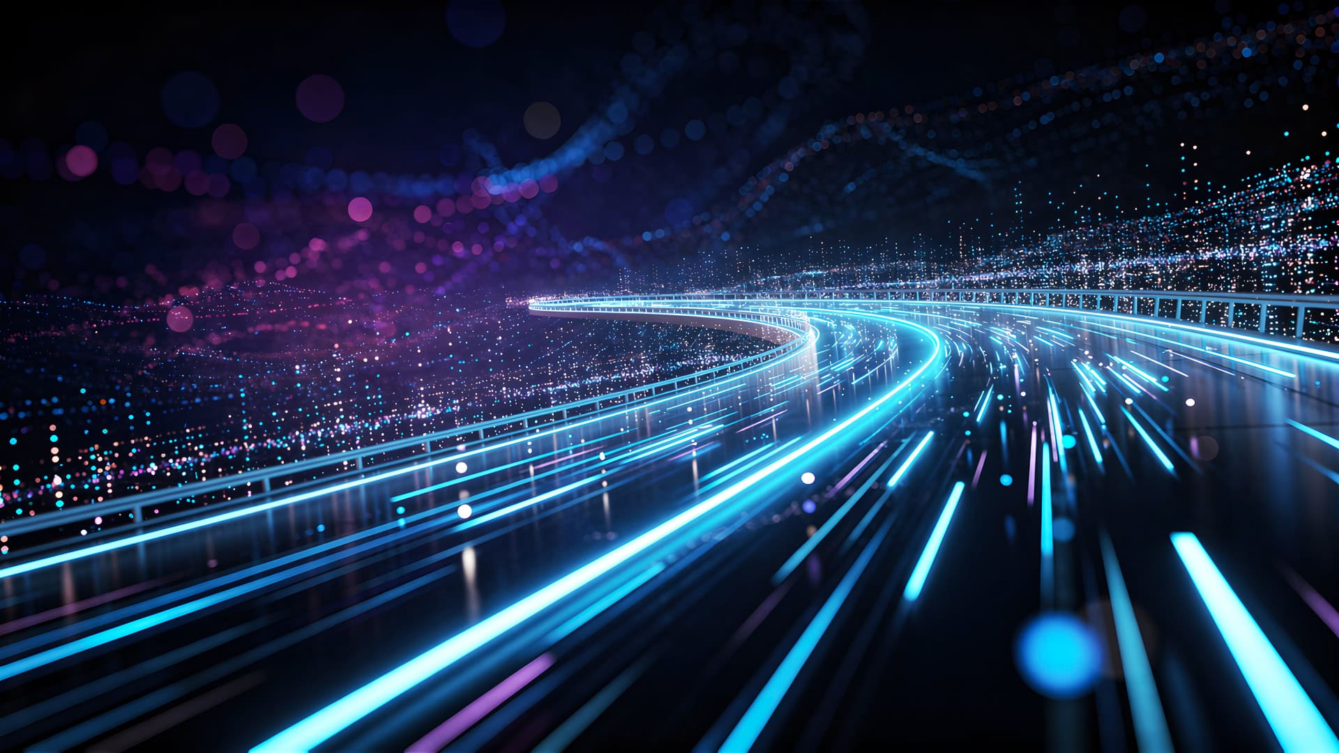 Energy Efficient Computing - from innovation to impact