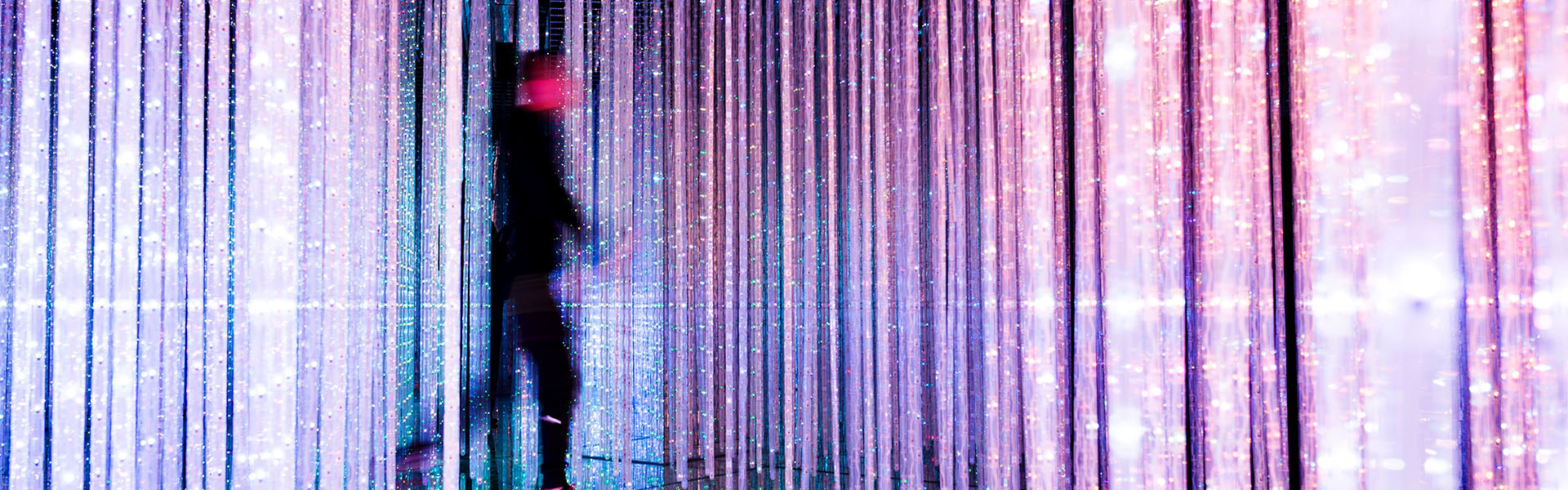 Unlocking Horizon Europe opportunities within Advanced Connectivity Technologies