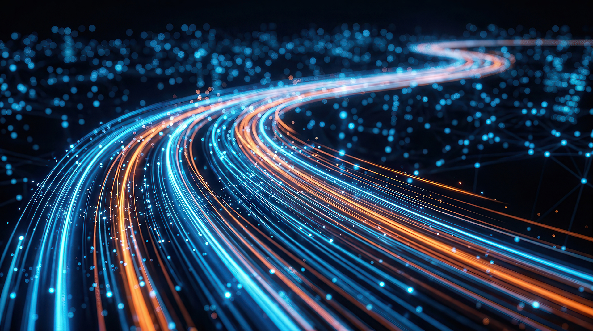 Accelerating UK transport innovation