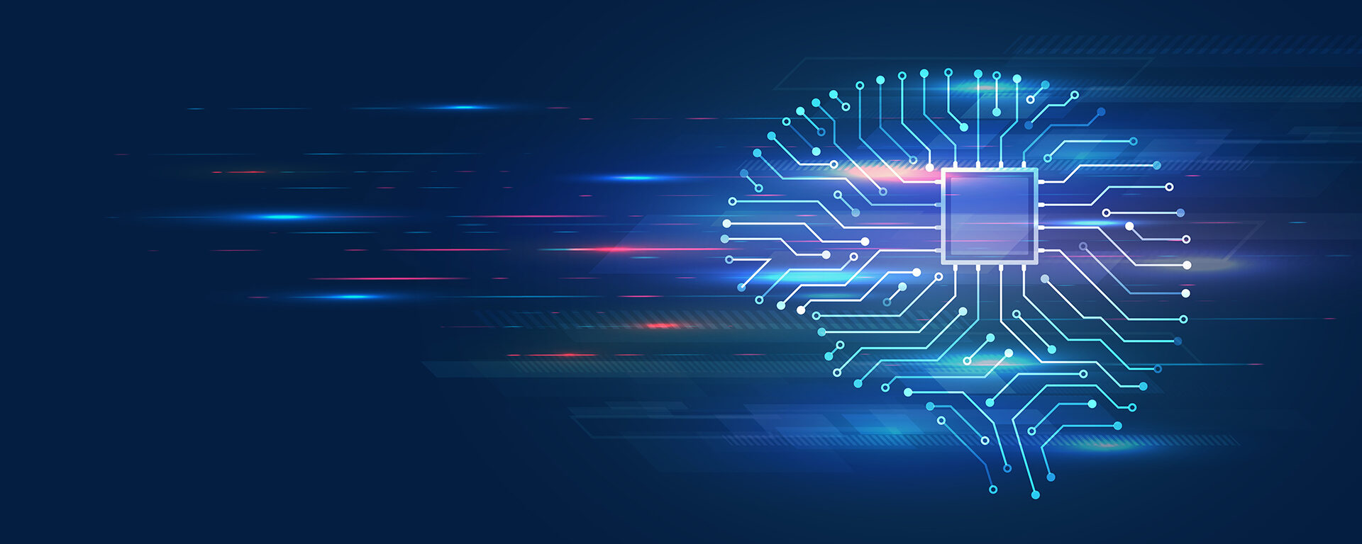 Connecting the UK's neuromorphic computing ecosystem