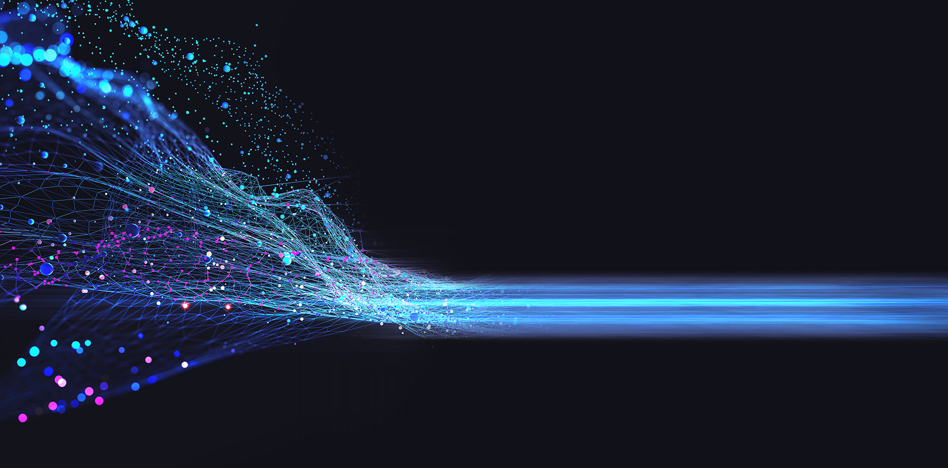 BridgeAI: Accelerating AI deployment