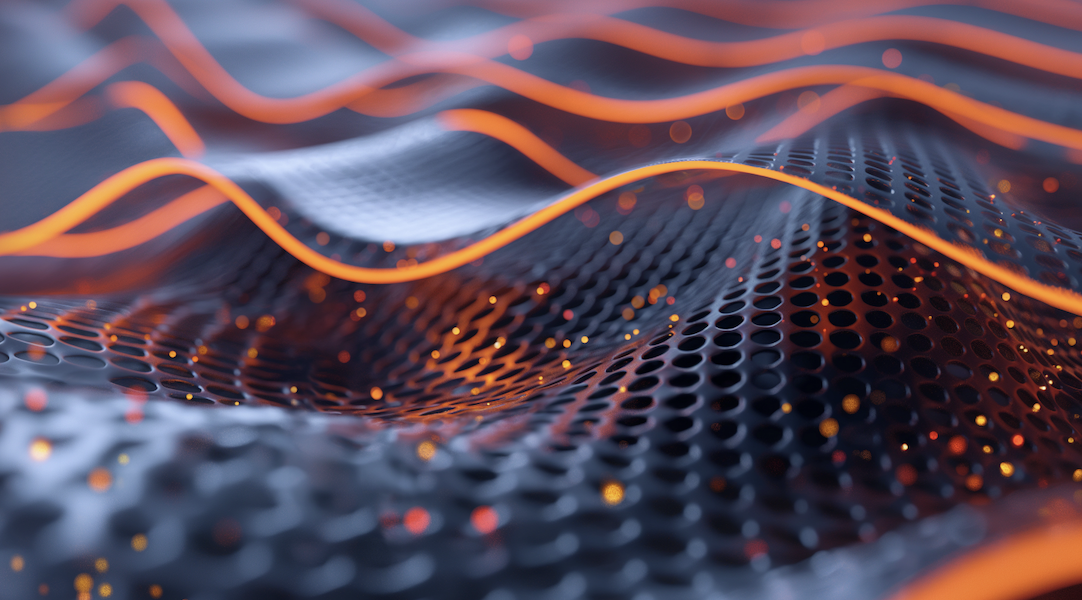 Industrial Decarbonisation AI Coalition: International opportunities webinar