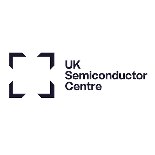 UK Semiconductor Centre