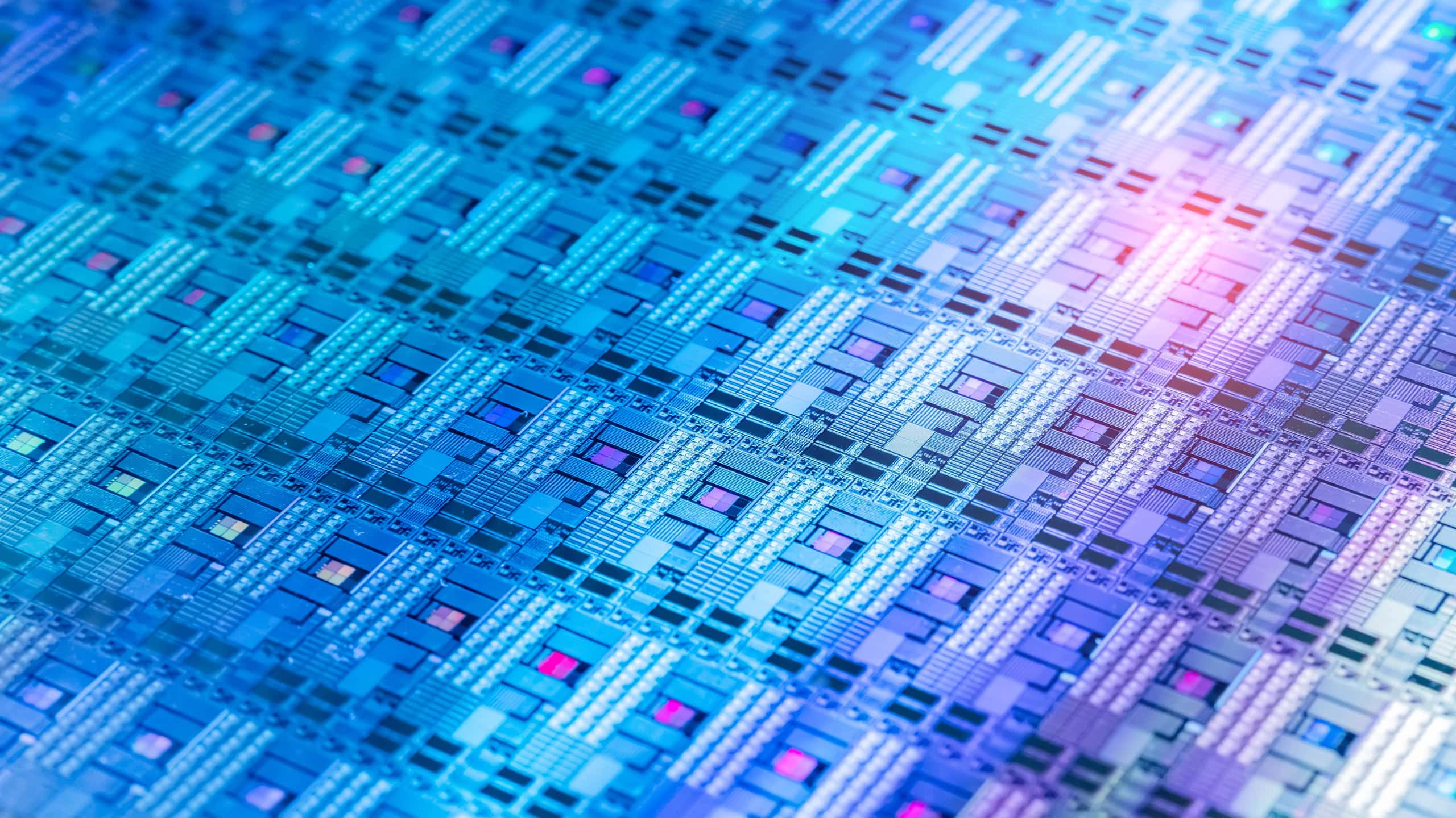 The UK Metamaterials Commercialisation Roadmap
